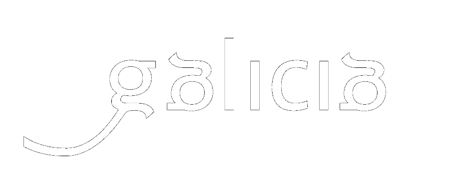 Galica